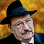 Umberto Eco, Il nome della rosa